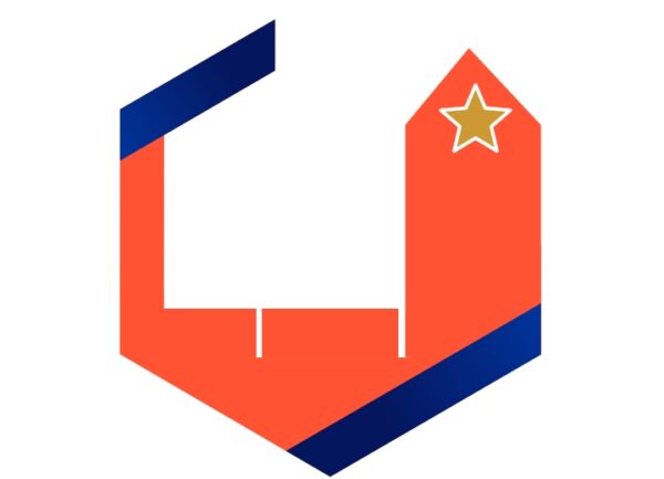 Induedge Program